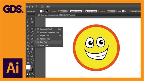 Adobe illustrator tutorials for beginners - weatherloxa