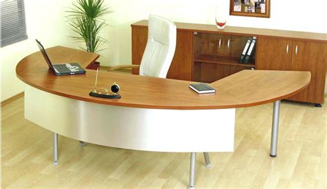 Circular Desk Home Office Luxury Home Office Furniture Check More At