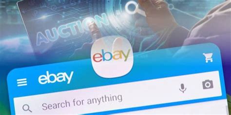 How To Block A Buyer On Ebay How To Block A Buyer On Ebay By Mont