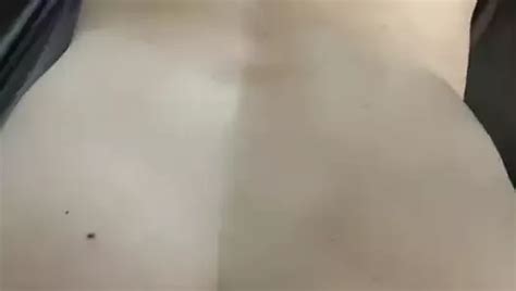 Nooner Porn Videos XHamster