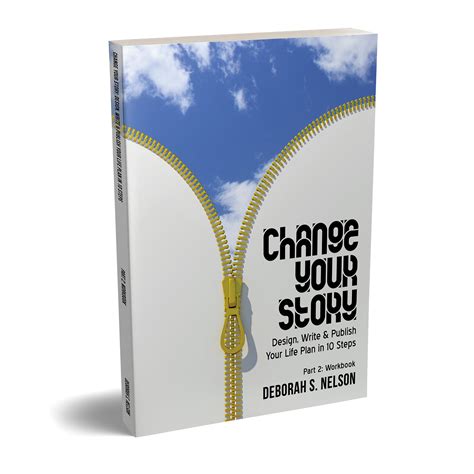 Rewrite Your Story: Find Employment In Your Community
