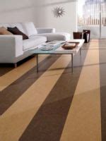 Полки для книг на стену