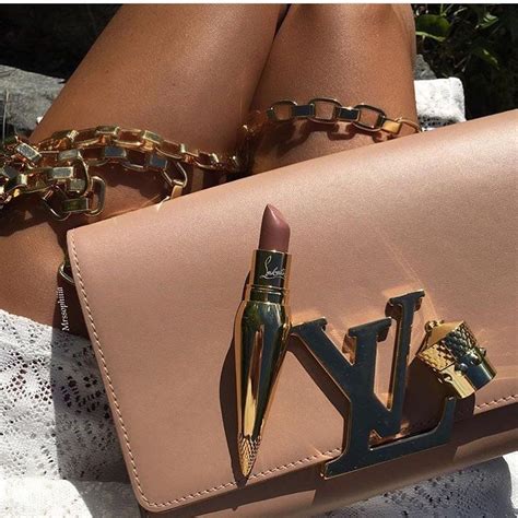 Follow Trυυвeaυтyѕ For More ρoρρin Pins Louis Vuitton Louis