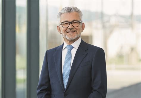 voestalpine    european steel company  place  green bond