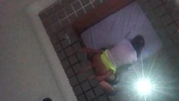 Sammy Cd Consiguiendo Follada XVIDEOS