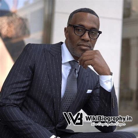 Kevin Samuels Wiki Bio Death Daughter Wife Height Age Net Worth