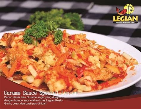 Wisata Kuliner Di Jember Yang Paling Terkenal Enak - PanduanWisata.id