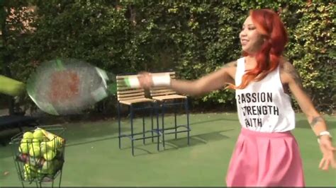 Kimberly Chi Porn Videos Porn Star Sex Scenes XHamster