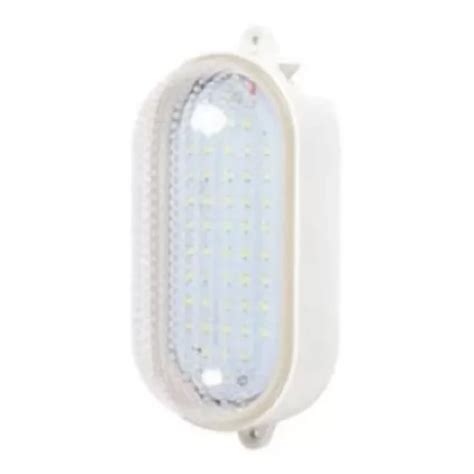 Everwell Ecls L Inch Cold Storage Sconce Lamp Watts Led