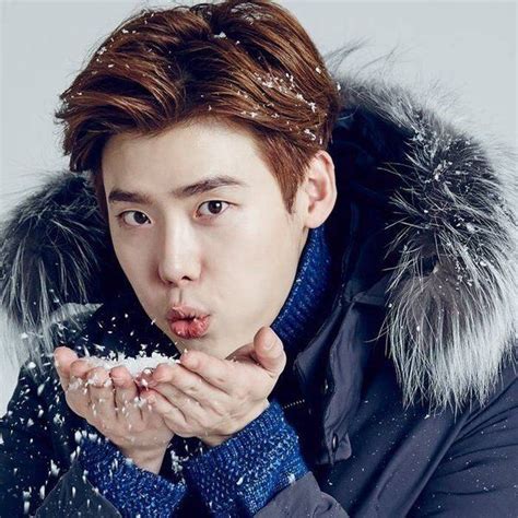 Lee Jong Suk Society Ljs Society Lee Jong Suk Lee Jong Lee Jung Suk