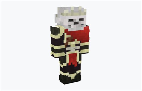 Best Minecraft Knight Skins To Try Out In 2023