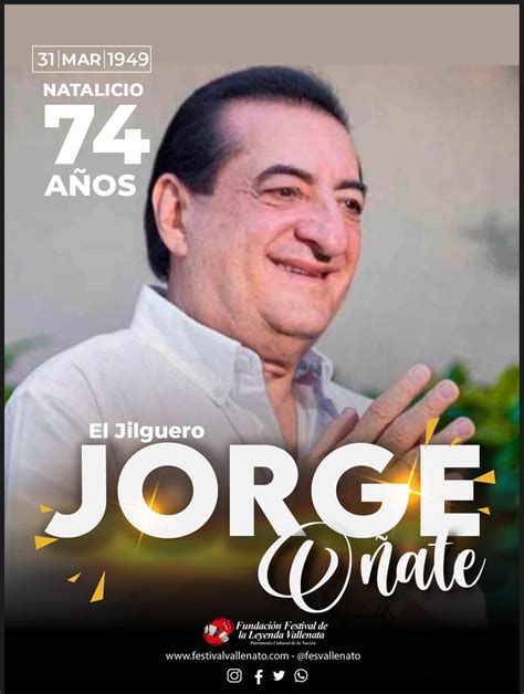 Machete On Twitter Rt Fesvallenato Jorge Oñate Grabó Más De 250