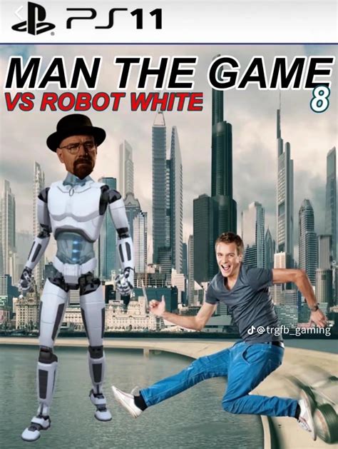 man  game image gallery   meme