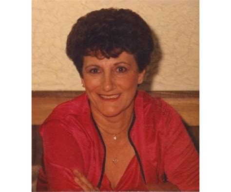 Caroline Antonelli Obituary 2024 North Syracuse Ny Syracuse Post