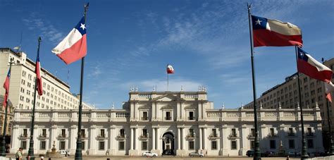 Category:Government ministers of Chile - Wikimedia Commons