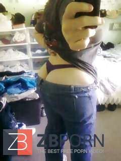 Mature Meaty Titted Damsel ZB Porn