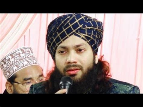 Gulam Noor E Mujassam Ka Special New Naat Beautiful Naat Youtube