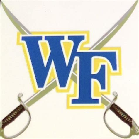 william fleming william fleming high school athletics