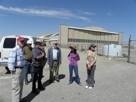 What we actually know about the ufo crash roswell nm 9