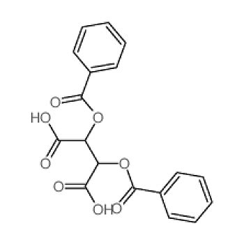 ACMEC 二苯甲酰基 L 酒石酸 无水 2743 38 6 实验室用品商城