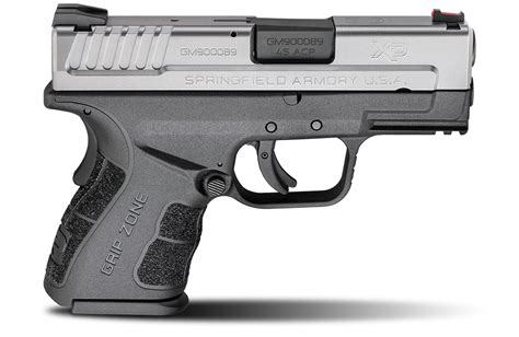 Springfield Xd Mod2 Smith And Wesson Forums