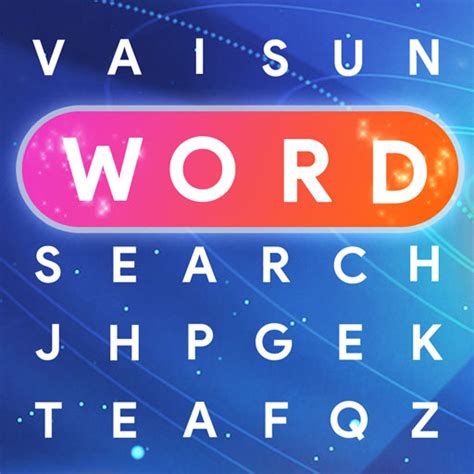 Word Search Puzzle Find Hidden Words 52 Off