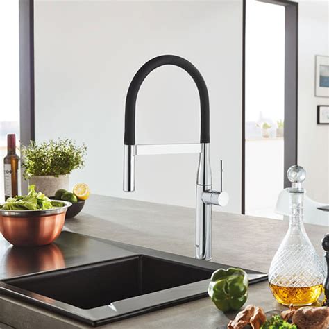 13 Amazing Faucet Kitchen For 2024 Storables