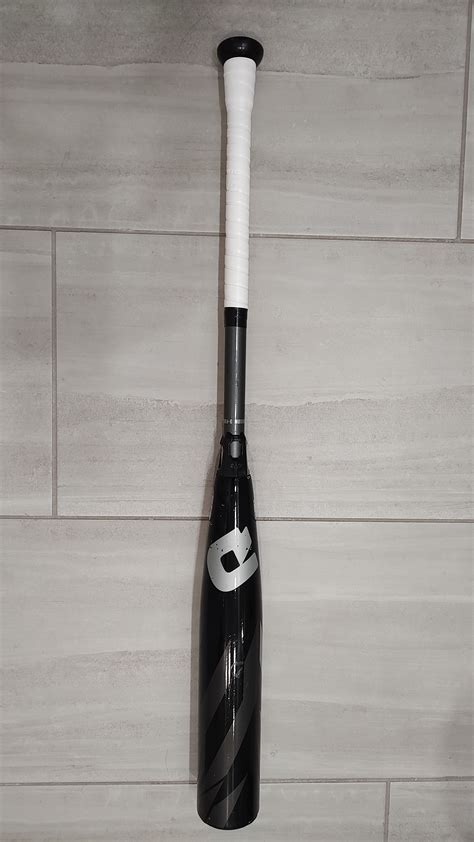 Demarini Cf Zen Black Limited Edition 2020 Cb5bl Cb5 Bl 31 31 26 5 Drop 5 Usssa Bat