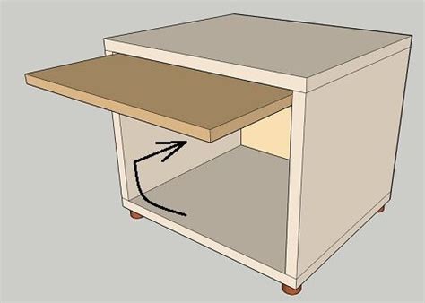 棚をdiyで自作するときの作り方の基本を全てご紹介。 Lifeなび 棚 自作 Diy 棚 作り方 インテリア 収納