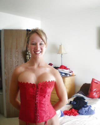 Hot Girlfriend Nude Before After Boob Job Pics Porn Pictures XXX Photos Sex Images