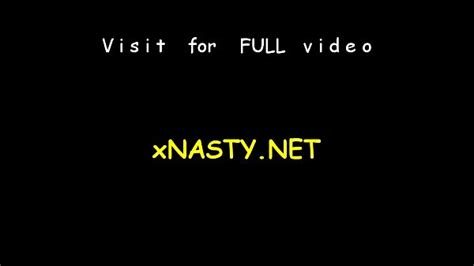 Non Professional Videos XVIDEOS