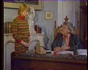 Les Femmes Preferent Les Grosses Partie 2 Free Porn 78 XHamster