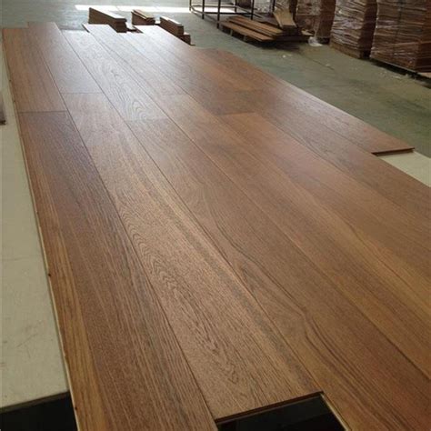 Burma Teak Wood Flooring Flooring Blog