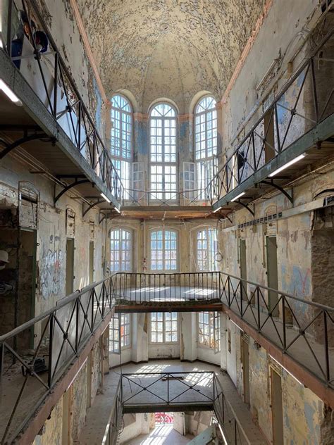 Pays de Meaux : La Cité de la musique – Simone Veil. Un chantier