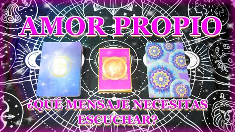 💐💝👑amor Propio👑💝💐 📬quÉ Mensaje Necesitas Escuchar💐💝👑elige Grupo Youtube