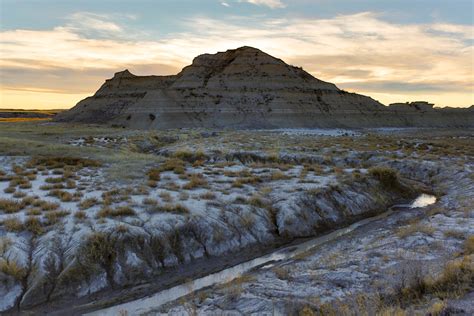 Uncover The Native Heritage Discover Indian Reservations In Sioux Falls