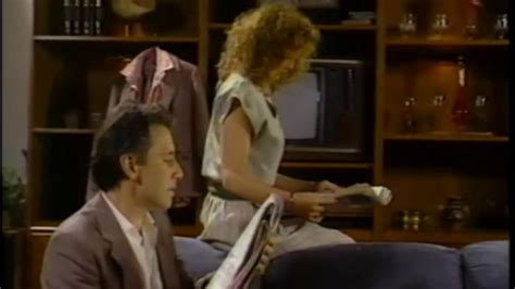 Debbie For President Scene Porn Videos