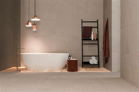 Top Bathroom Tiles Bathroom Guide By Jetstwit