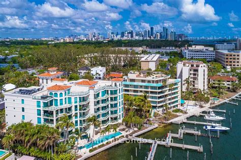 Coconut Grove Condos For Sale And Rent ®