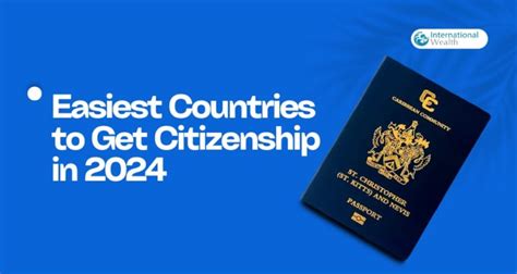 Countries That Allow Dual Citizenship Complete List And Guide