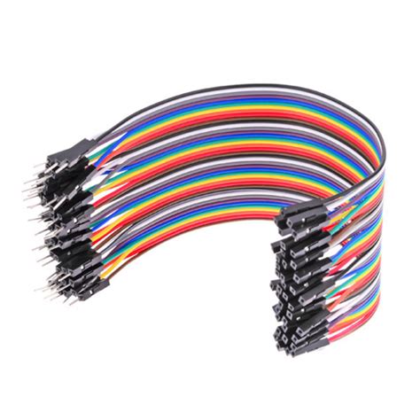 electronic cable   price  ghaziabad  ankur technocrats id