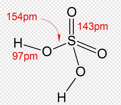 Chlorous Acid Lewis Structure