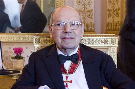 Tribute To Jacques Tits IHES