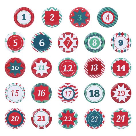 Cuantos Dias Faltan Para Navidad 9