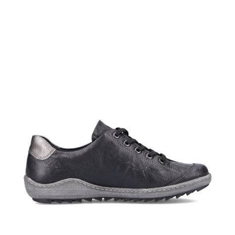 Remonte Shoes | Remonte Women’s Shoes | Rieker