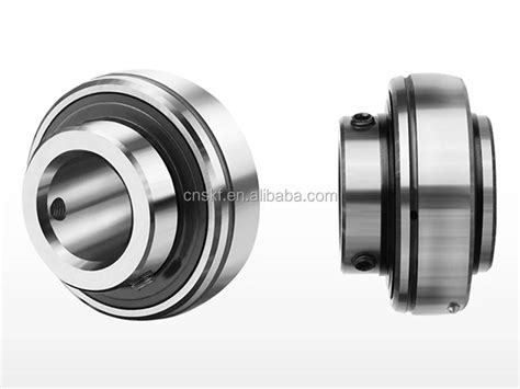 Uc D Bearing X X Mm Insert Ball Bearing Uc Housing P