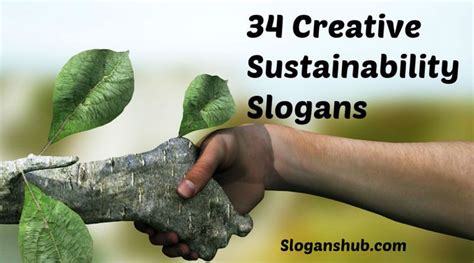 62 Great Recycle Slogans | Slogan, Sustainability, Catchy taglines