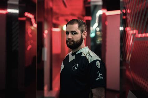 CS GO Liquid anuncia saída de FalleN cs go ge