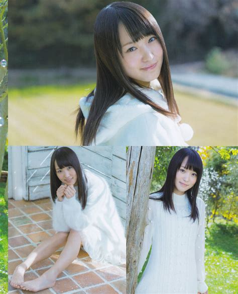 Nao Kanzaki and a few friends: Keyakizaka46: The 'Yuuka Sugai post' #1