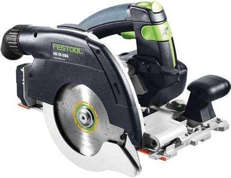 Festool HK 55 EBQ Plus Ab 413 29 Preisvergleich Bei Idealo De